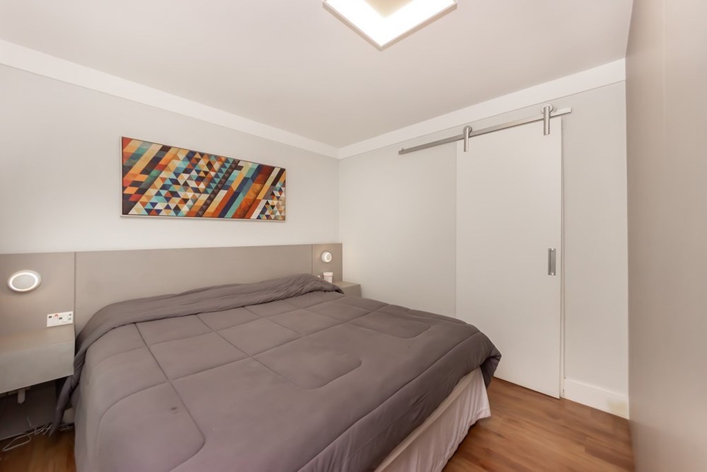 Apartamento, 3 quartos, 118 m² - Foto 17