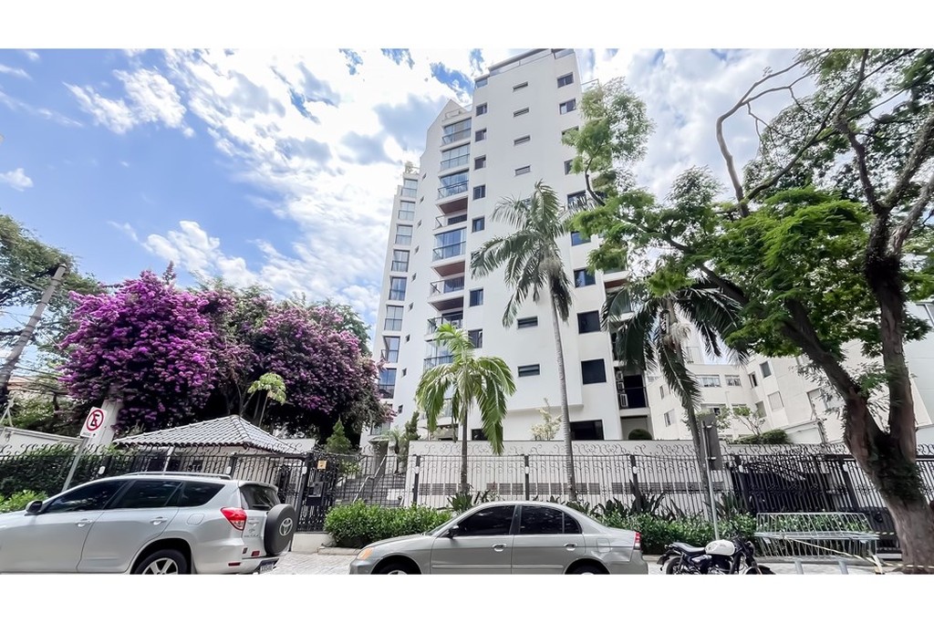 Apartamento, 3 quartos, 118 m² - Foto 36