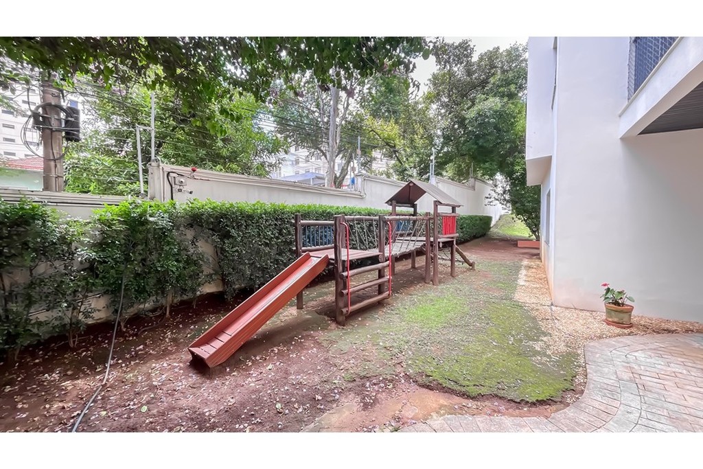 Apartamento, 3 quartos, 118 m² - Foto 31