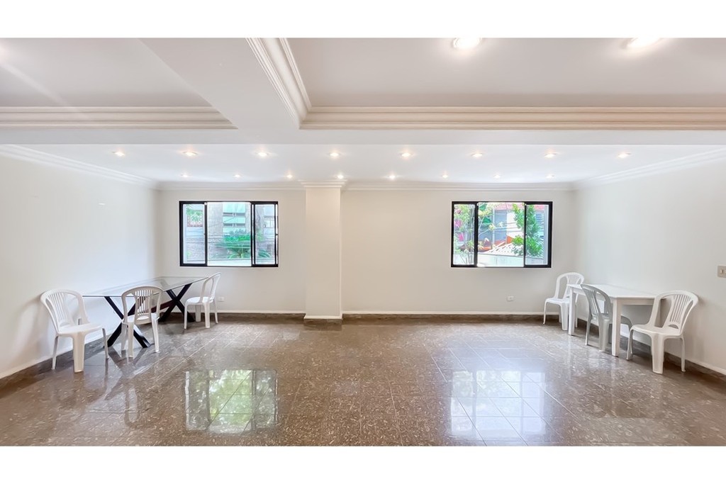 Apartamento, 3 quartos, 118 m² - Foto 32