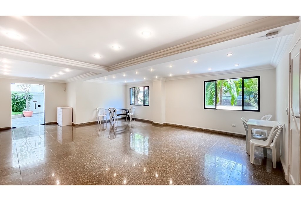 Apartamento, 3 quartos, 118 m² - Foto 33