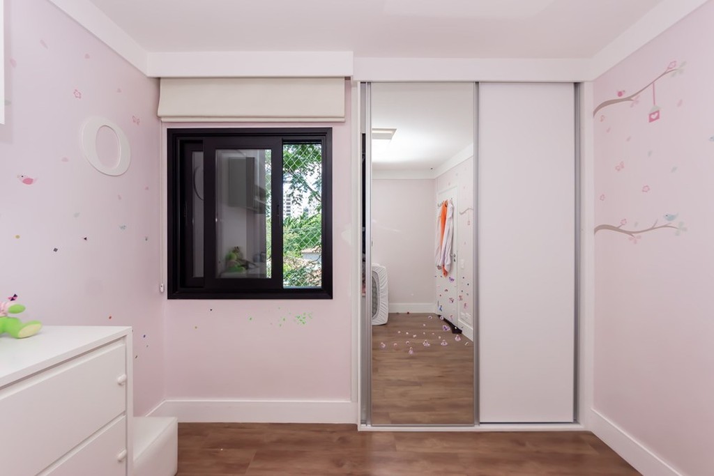 Apartamento, 3 quartos, 118 m² - Foto 28