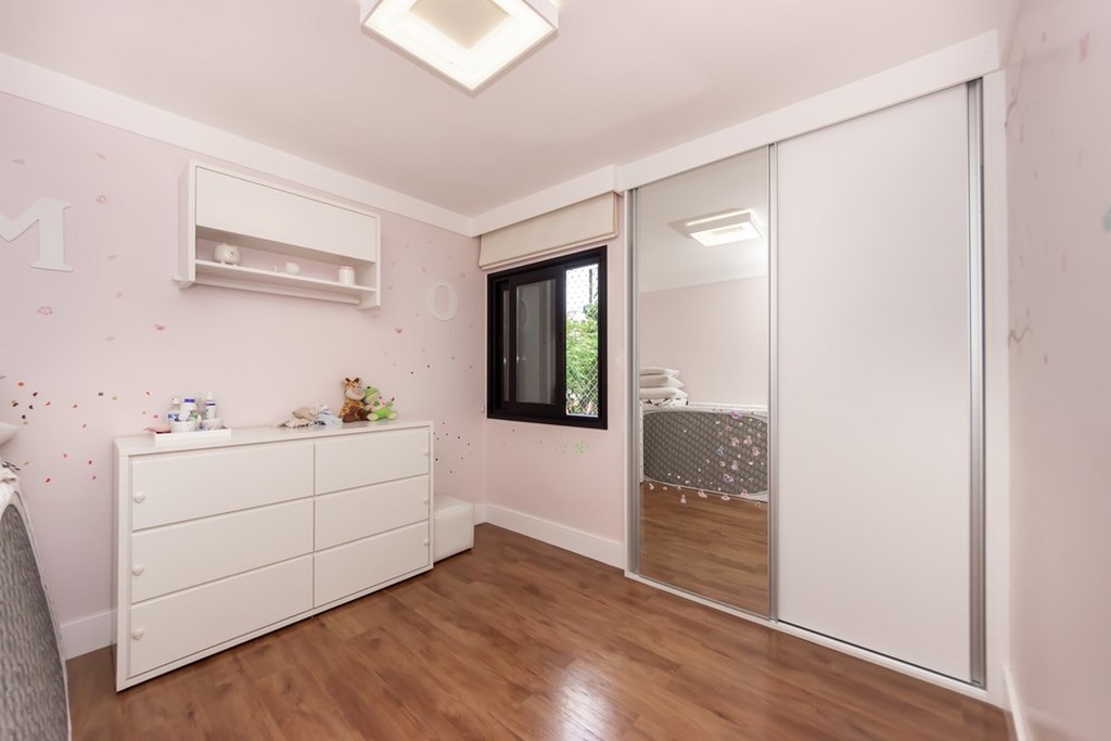 Apartamento, 3 quartos, 118 m² - Foto 27