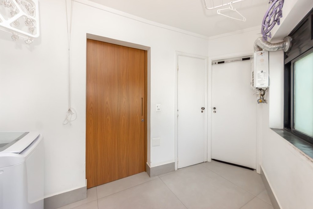 Apartamento, 3 quartos, 118 m² - Foto 14