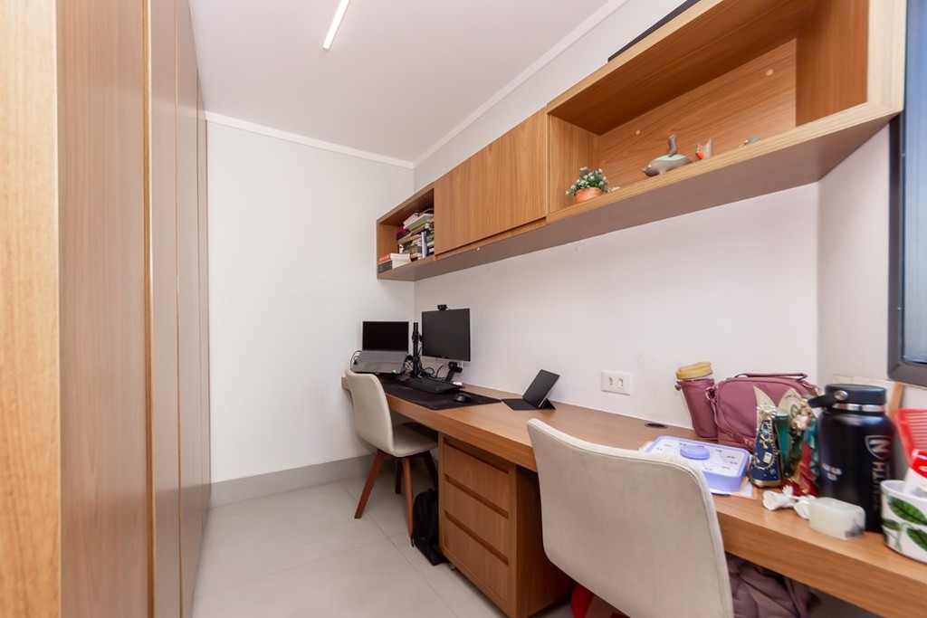 Apartamento, 3 quartos, 118 m² - Foto 16