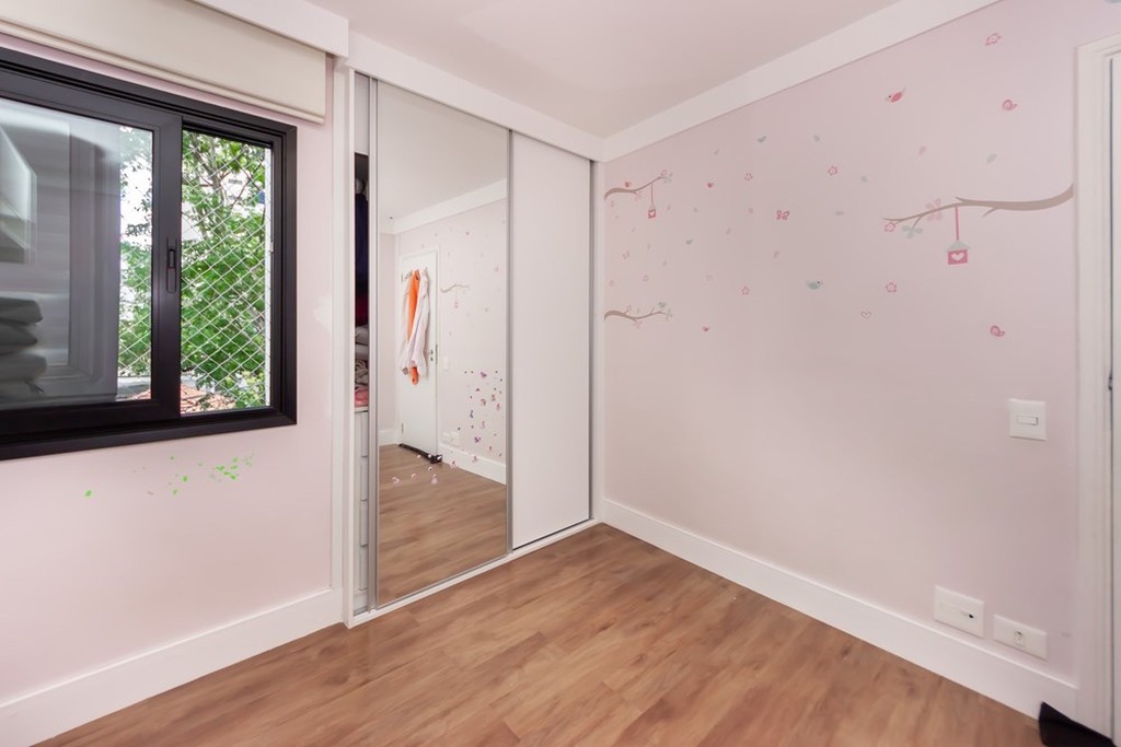Apartamento, 3 quartos, 118 m² - Foto 29