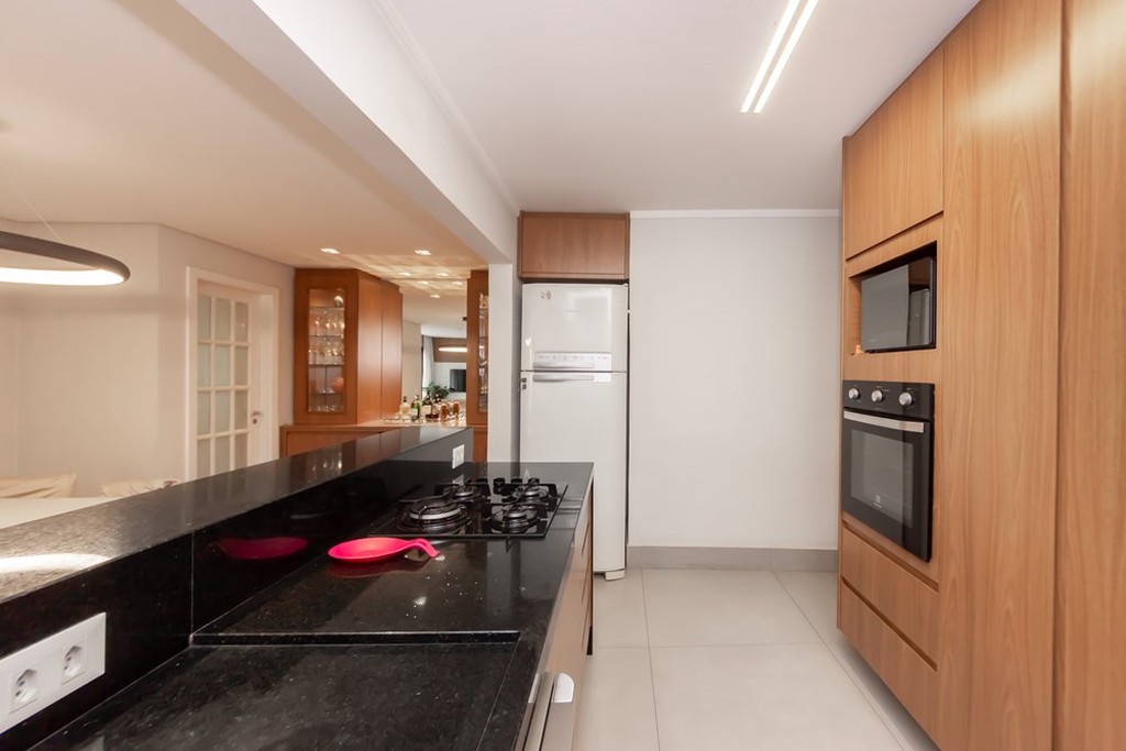 Apartamento, 3 quartos, 118 m² - Foto 13