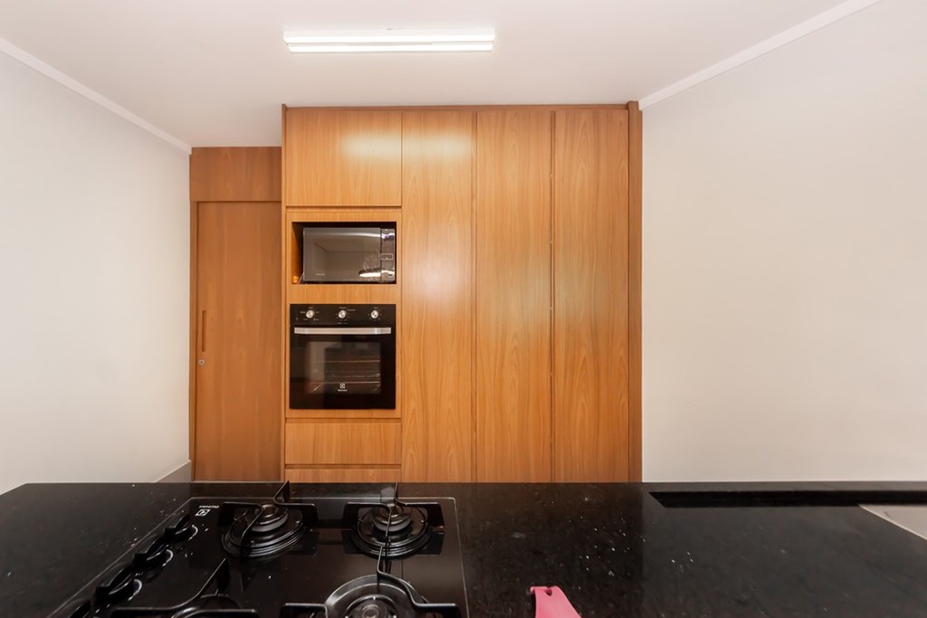 Apartamento, 3 quartos, 118 m² - Foto 12