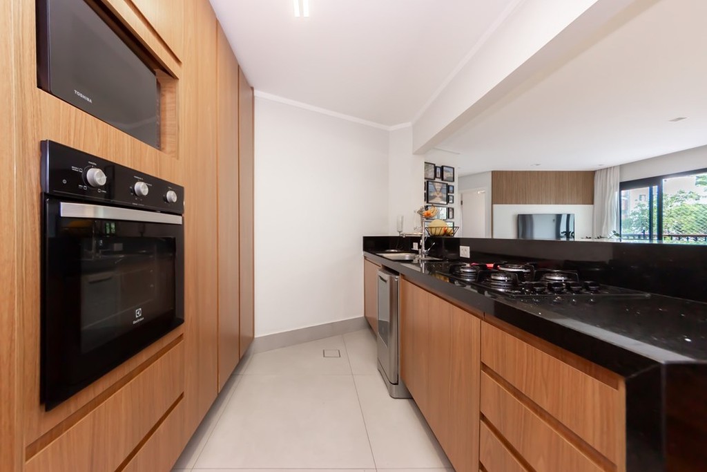 Apartamento, 3 quartos, 118 m² - Foto 11