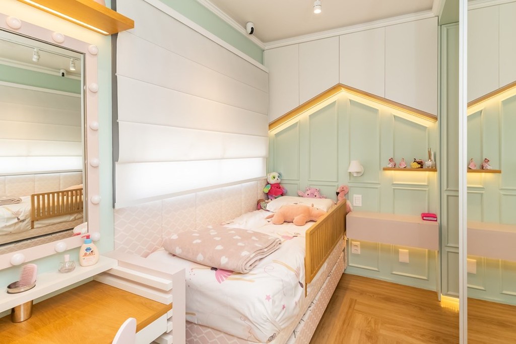 Apartamento, 3 quartos, 147 m² - Foto 31