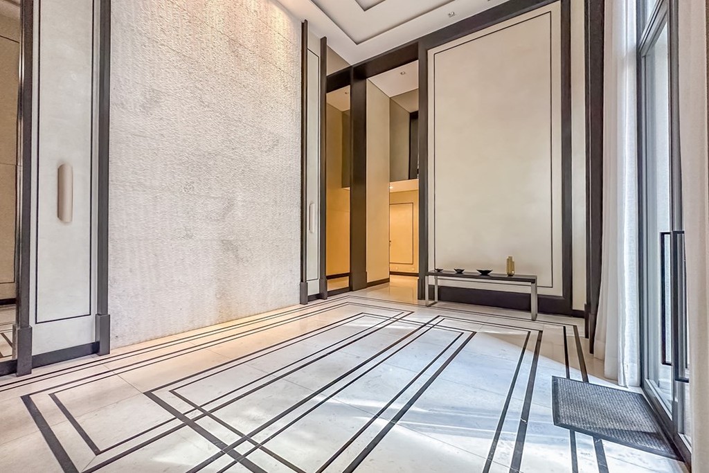 Apartamento, 3 quartos, 147 m² - Foto 39