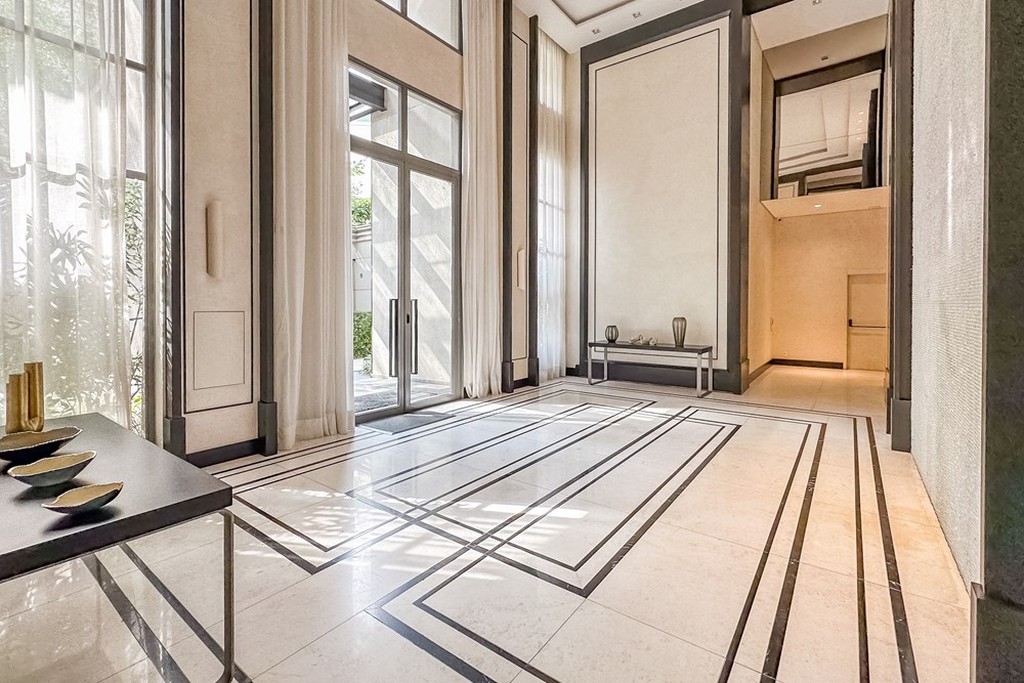 Apartamento, 3 quartos, 147 m² - Foto 41