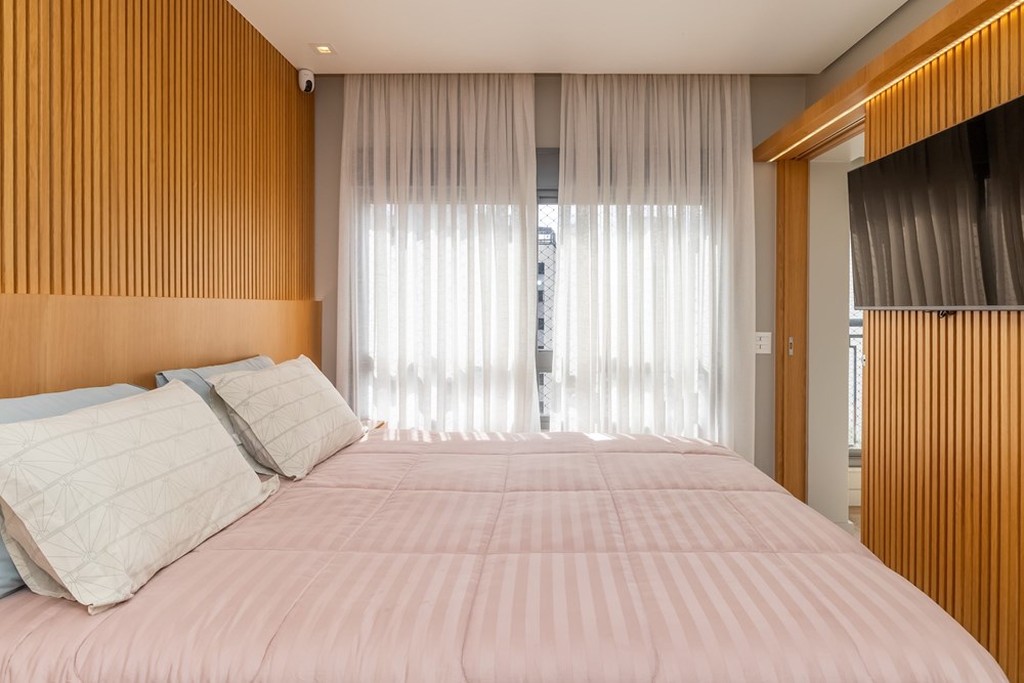 Apartamento, 3 quartos, 147 m² - Foto 23
