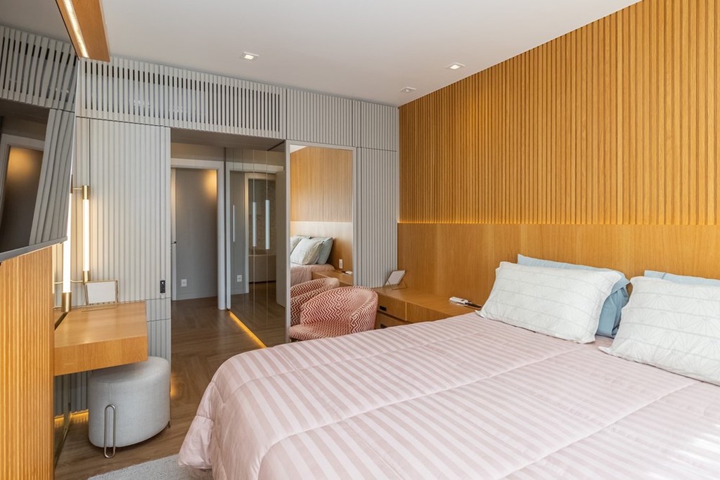 Apartamento, 3 quartos, 147 m² - Foto 22