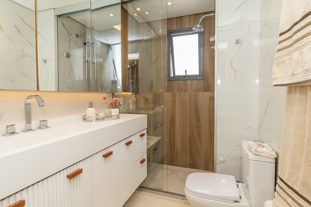 Apartamento, 3 quartos, 147 m² - Foto 25