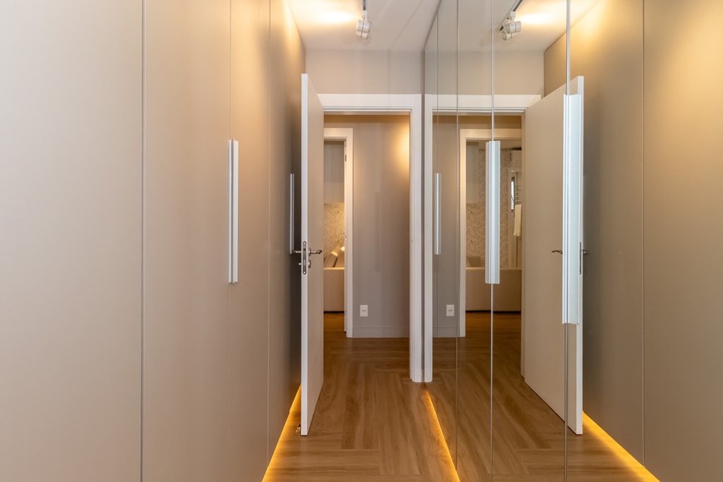 Apartamento, 3 quartos, 147 m² - Foto 20