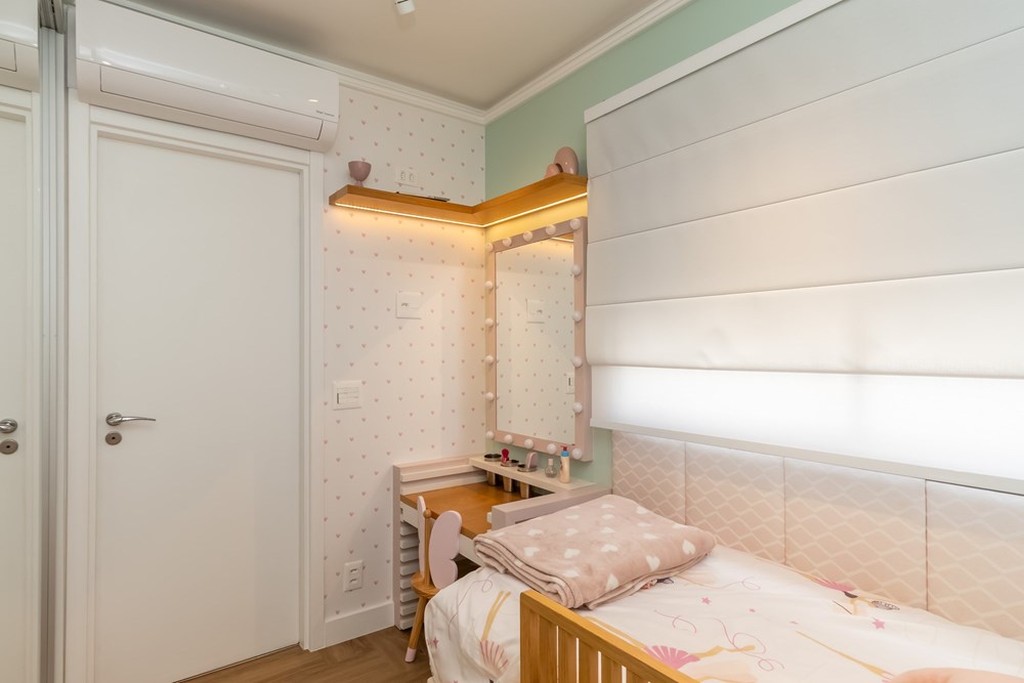 Apartamento, 3 quartos, 147 m² - Foto 32