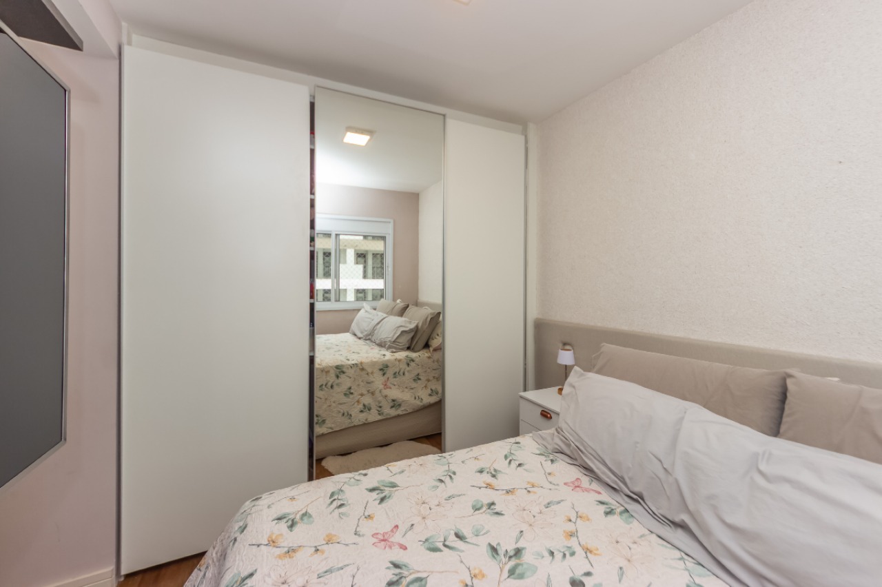 Apartamento, 2 quartos, 65 m² - Foto 23