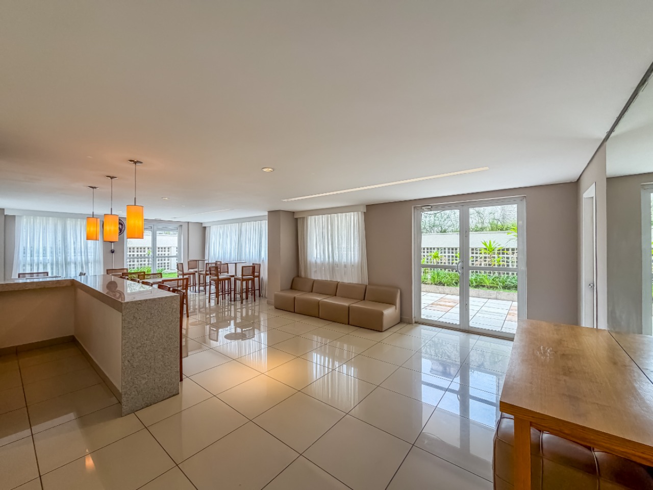 Apartamento, 3 quartos, 86 m² - Foto 36