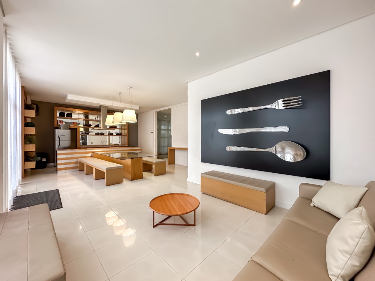 Apartamento, 3 quartos, 127 m² - Foto 46