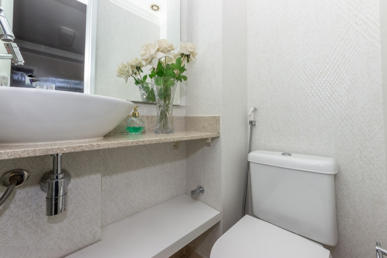 Apartamento, 3 quartos, 127 m² - Foto 16