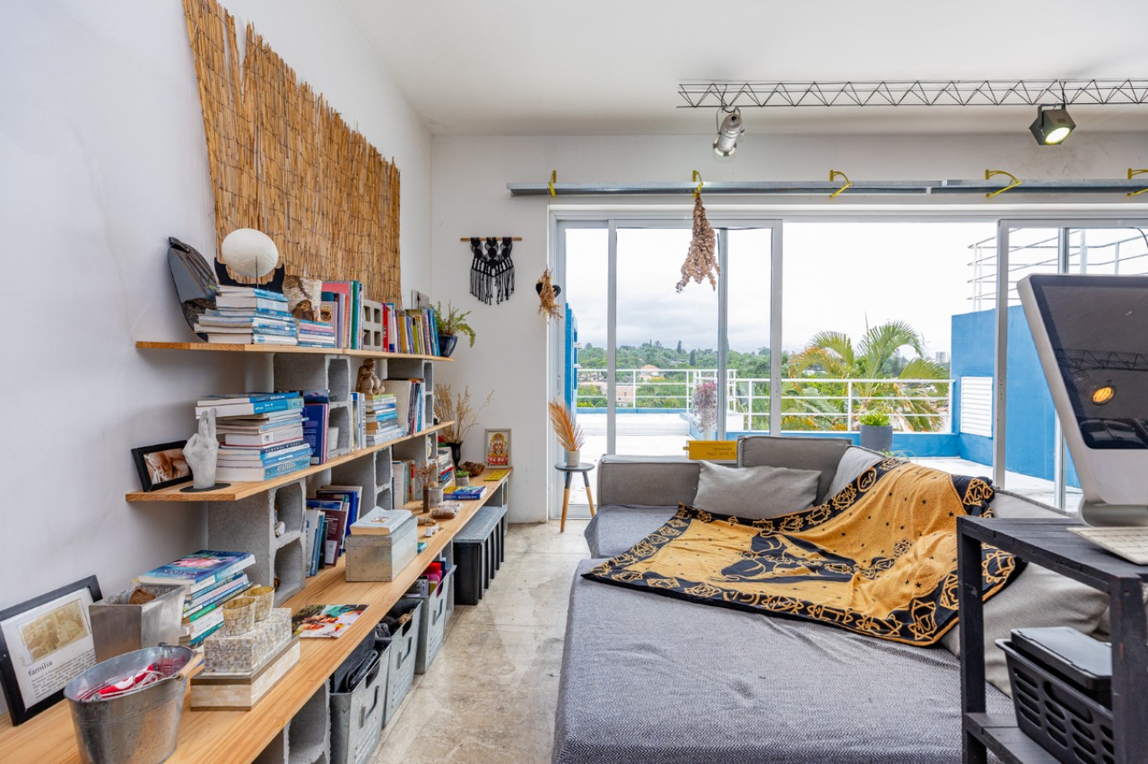 Casa, 3 quartos, 540 m² - Foto 43