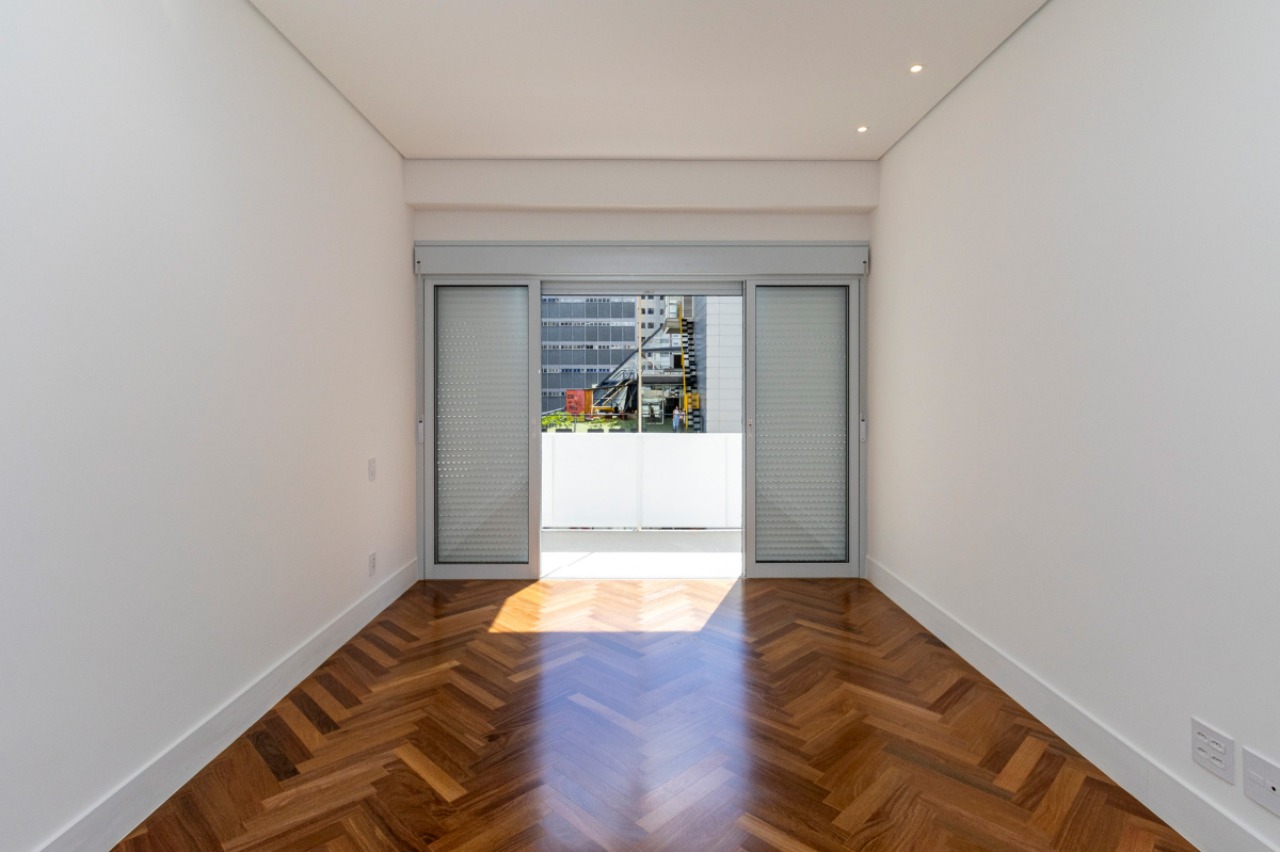 Apartamento, 3 quartos, 202 m² - Foto 41