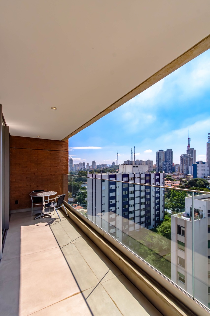 Apartamento, 1 quarto, 108 m² - Foto 31