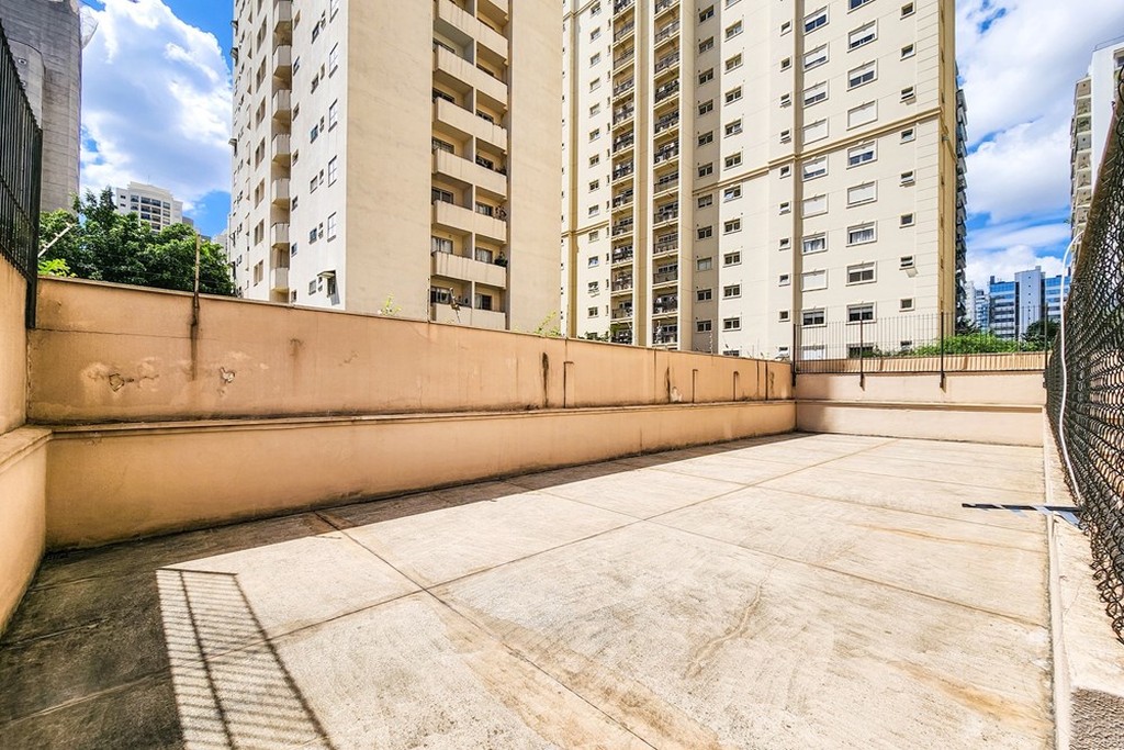 Apartamento, 2 quartos, 75 m² - Foto 24