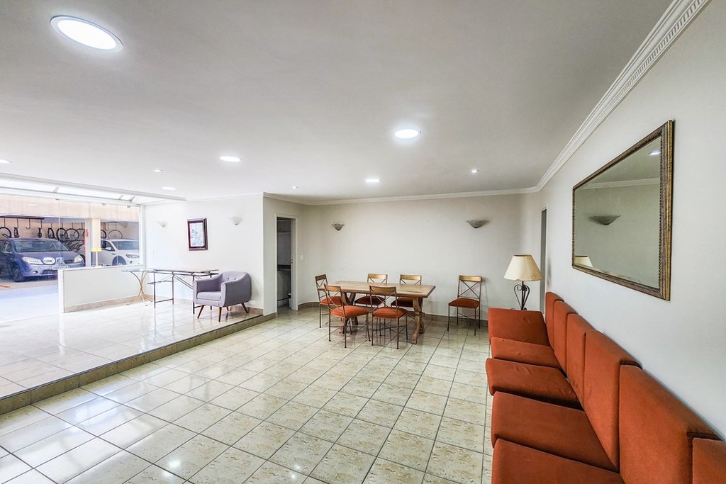 Apartamento, 2 quartos, 75 m² - Foto 23