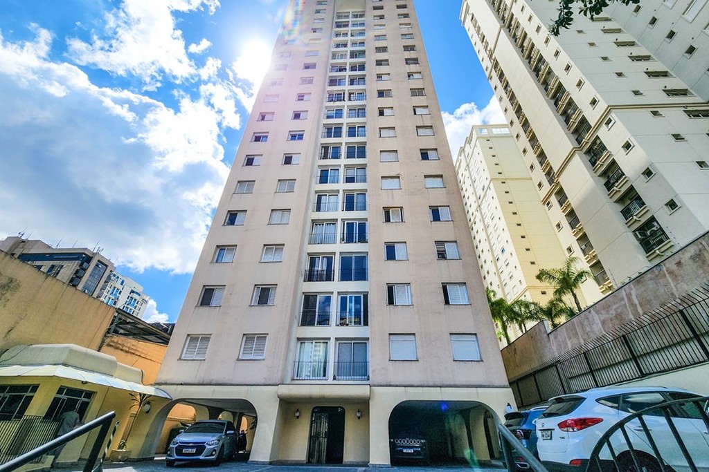 Apartamento, 2 quartos, 75 m² - Foto 25