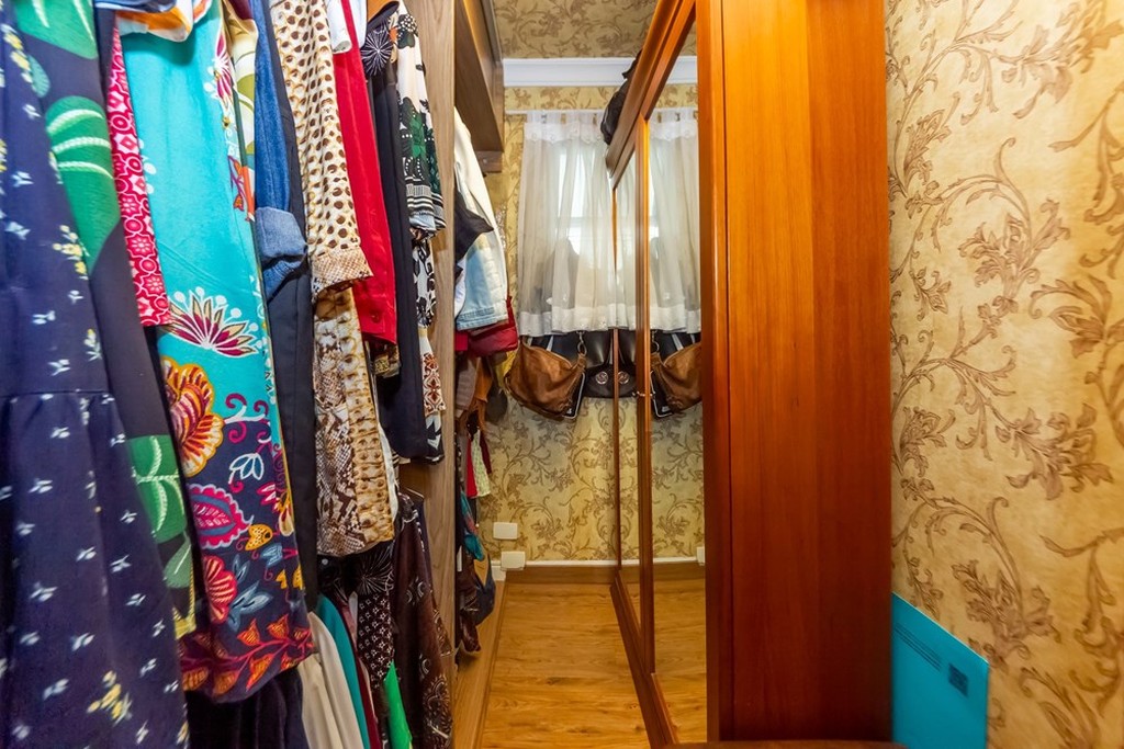 Apartamento, 2 quartos, 75 m² - Foto 17