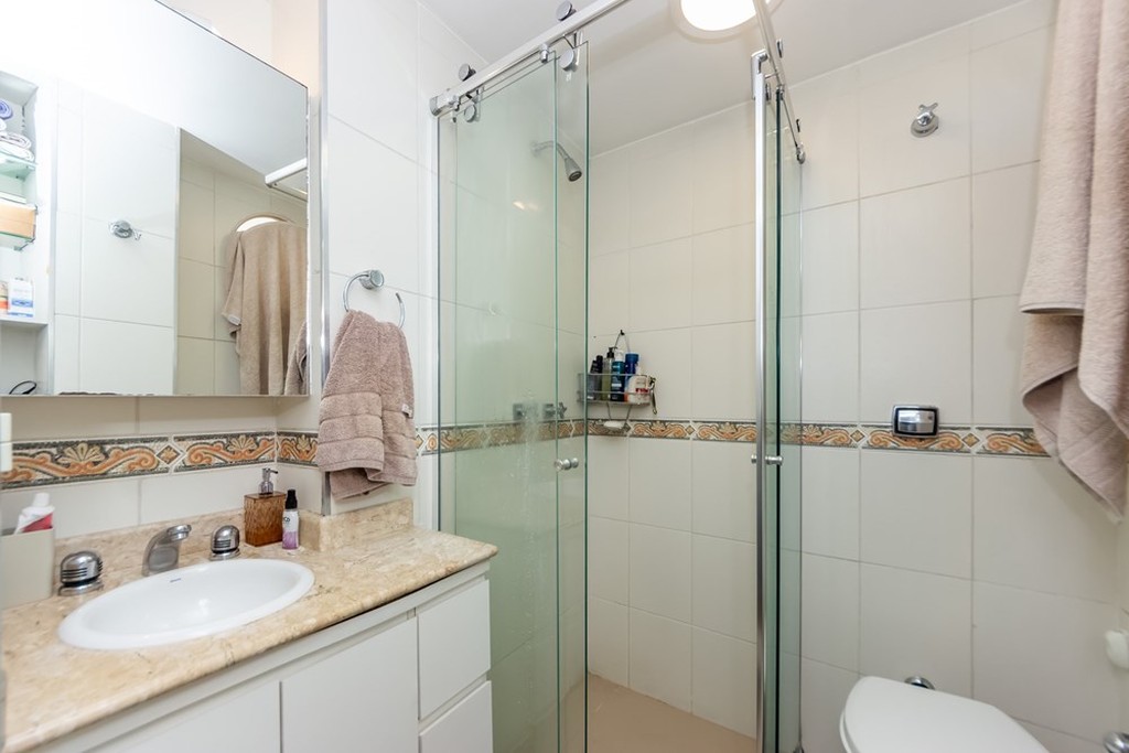 Apartamento, 2 quartos, 75 m² - Foto 18