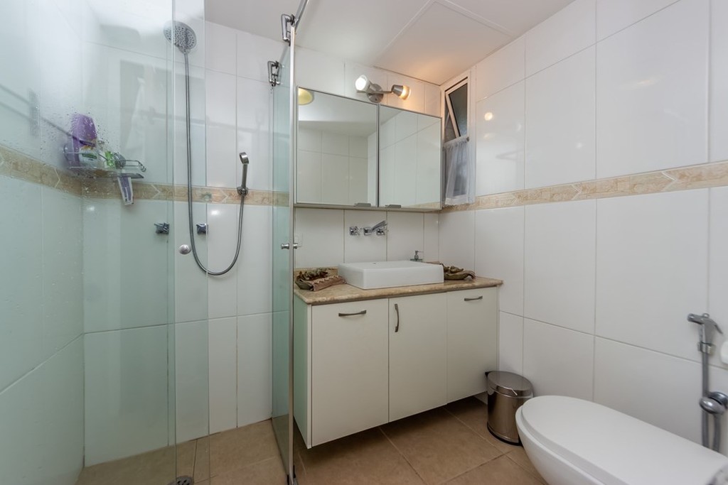 Apartamento, 2 quartos, 75 m² - Foto 22