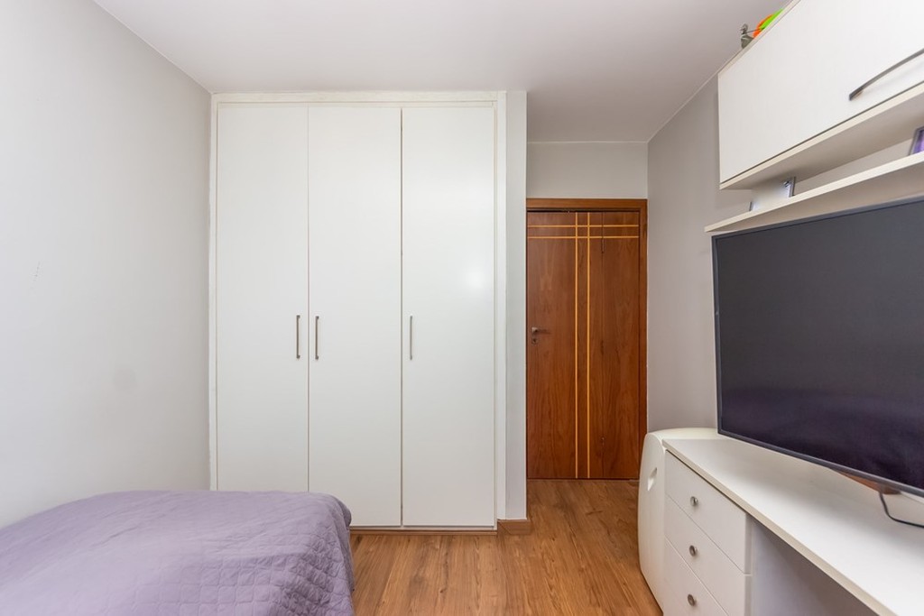 Apartamento, 2 quartos, 75 m² - Foto 21