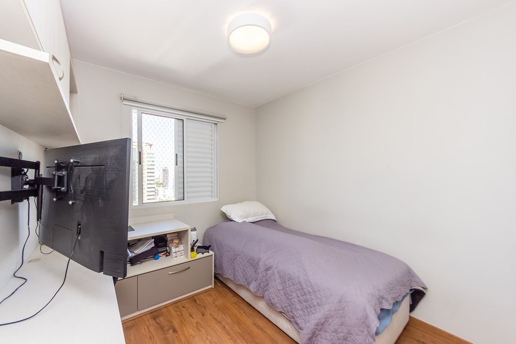 Apartamento, 2 quartos, 75 m² - Foto 20