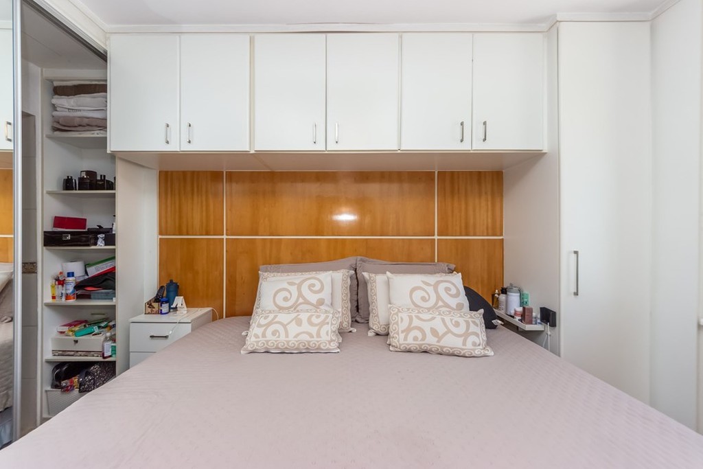 Apartamento, 2 quartos, 75 m² - Foto 14