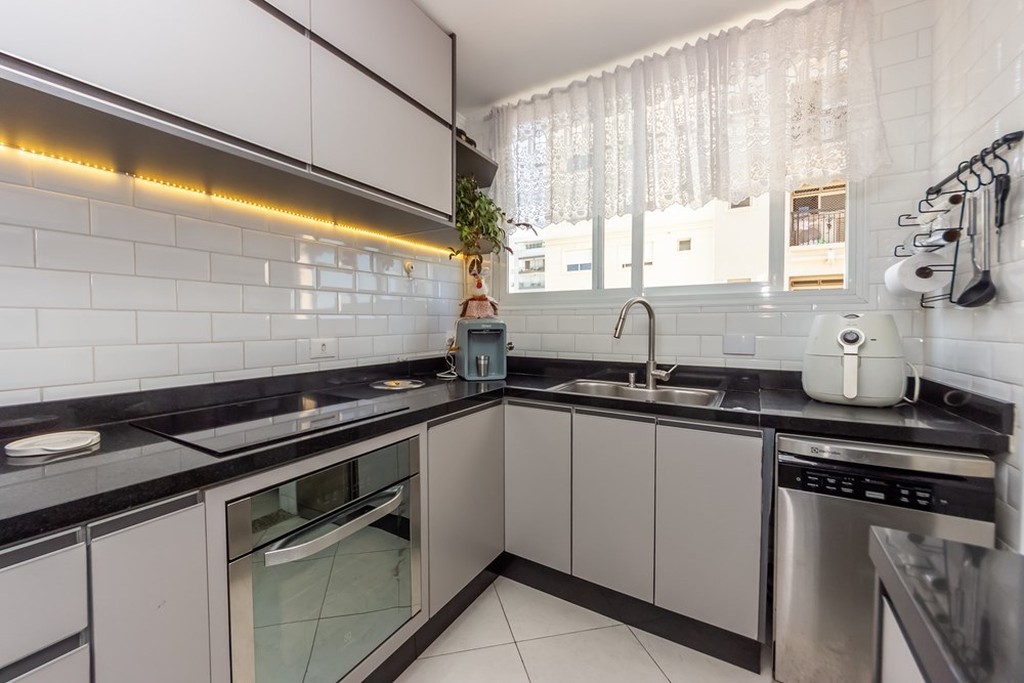 Apartamento, 2 quartos, 75 m² - Foto 10