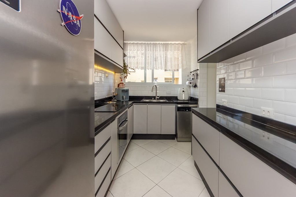 Apartamento, 2 quartos, 75 m² - Foto 11
