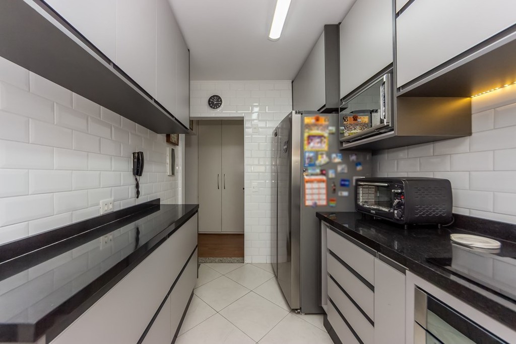 Apartamento, 2 quartos, 75 m² - Foto 12