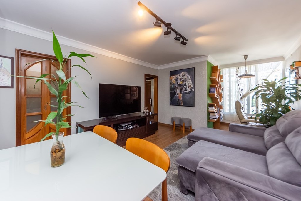 Apartamento, 2 quartos, 75 m² - Foto 8