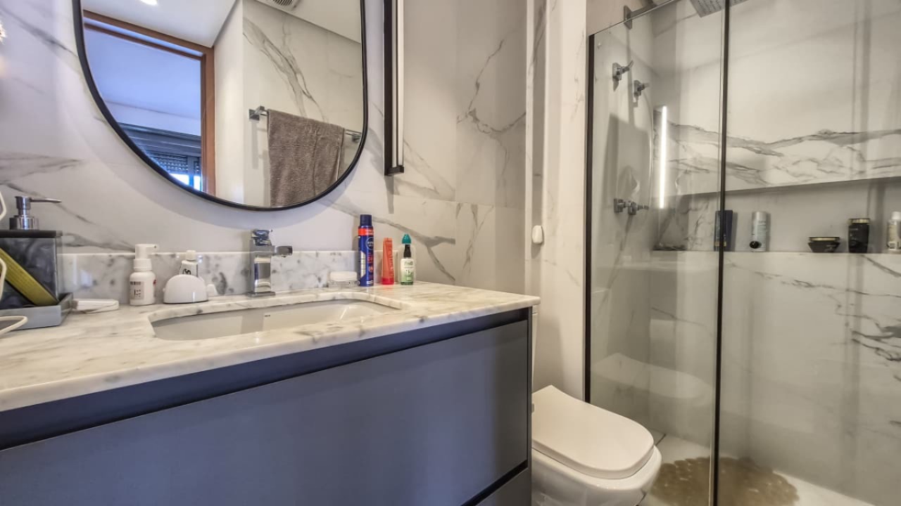 Apartamento, 2 quartos, 71 m² - Foto 19