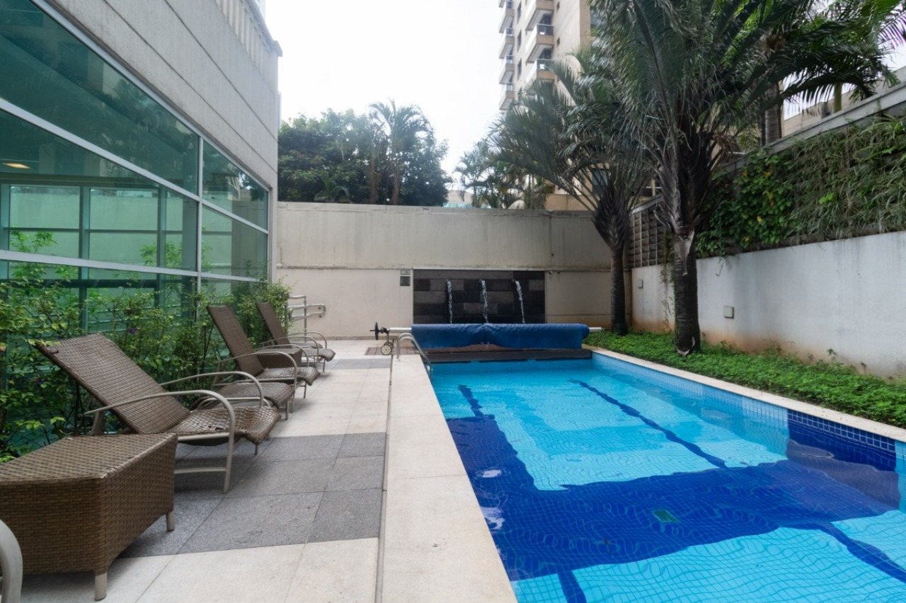 Apartamento, 3 quartos, 104 m² - Foto 30