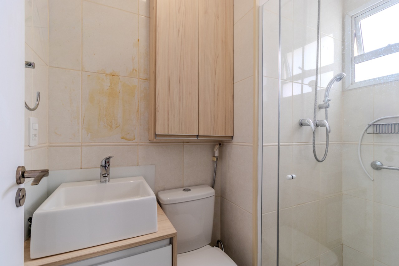 Apartamento, 2 quartos, 98 m² - Foto 28