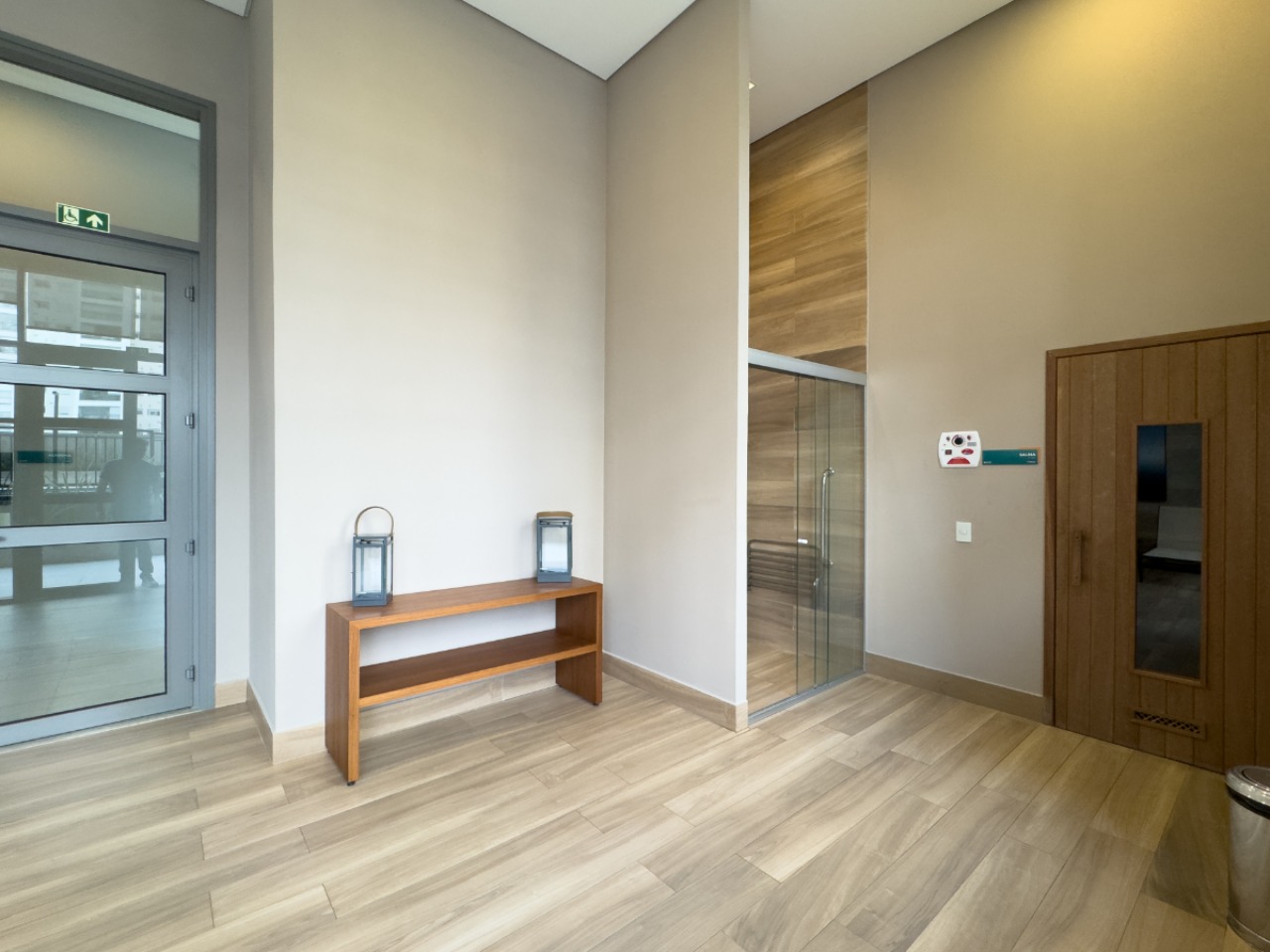 Apartamento, 2 quartos, 75 m² - Foto 23