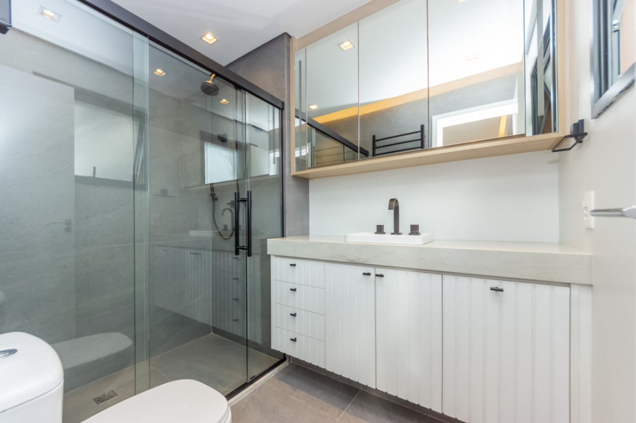 Apartamento, 3 quartos, 149 m² - Foto 29