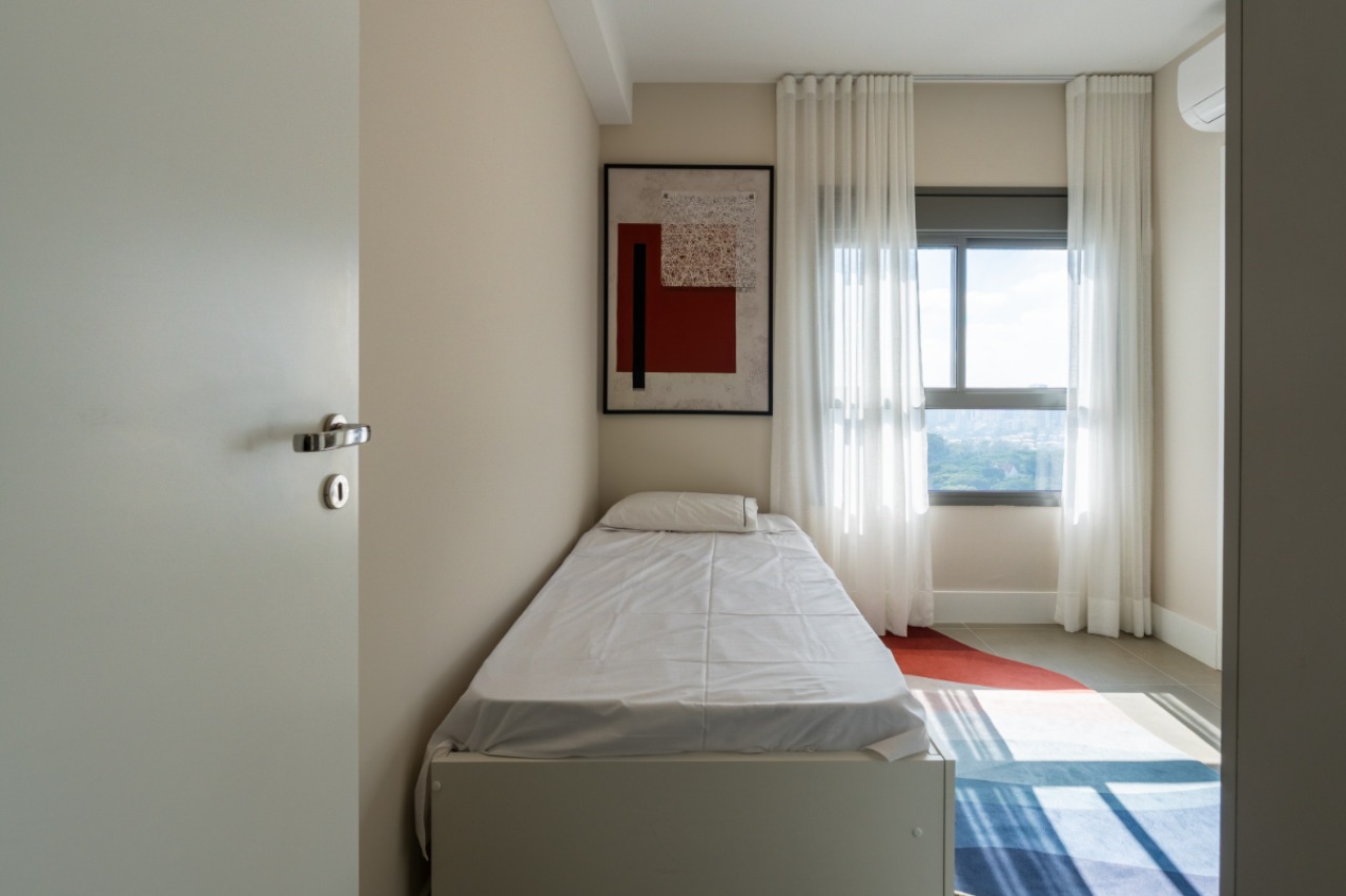 Apartamento, 2 quartos, 78 m² - Foto 41