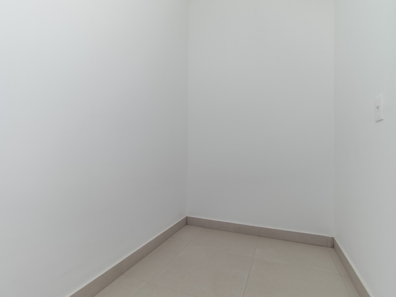 Apartamento, 4 quartos, 146 m² - Foto 18