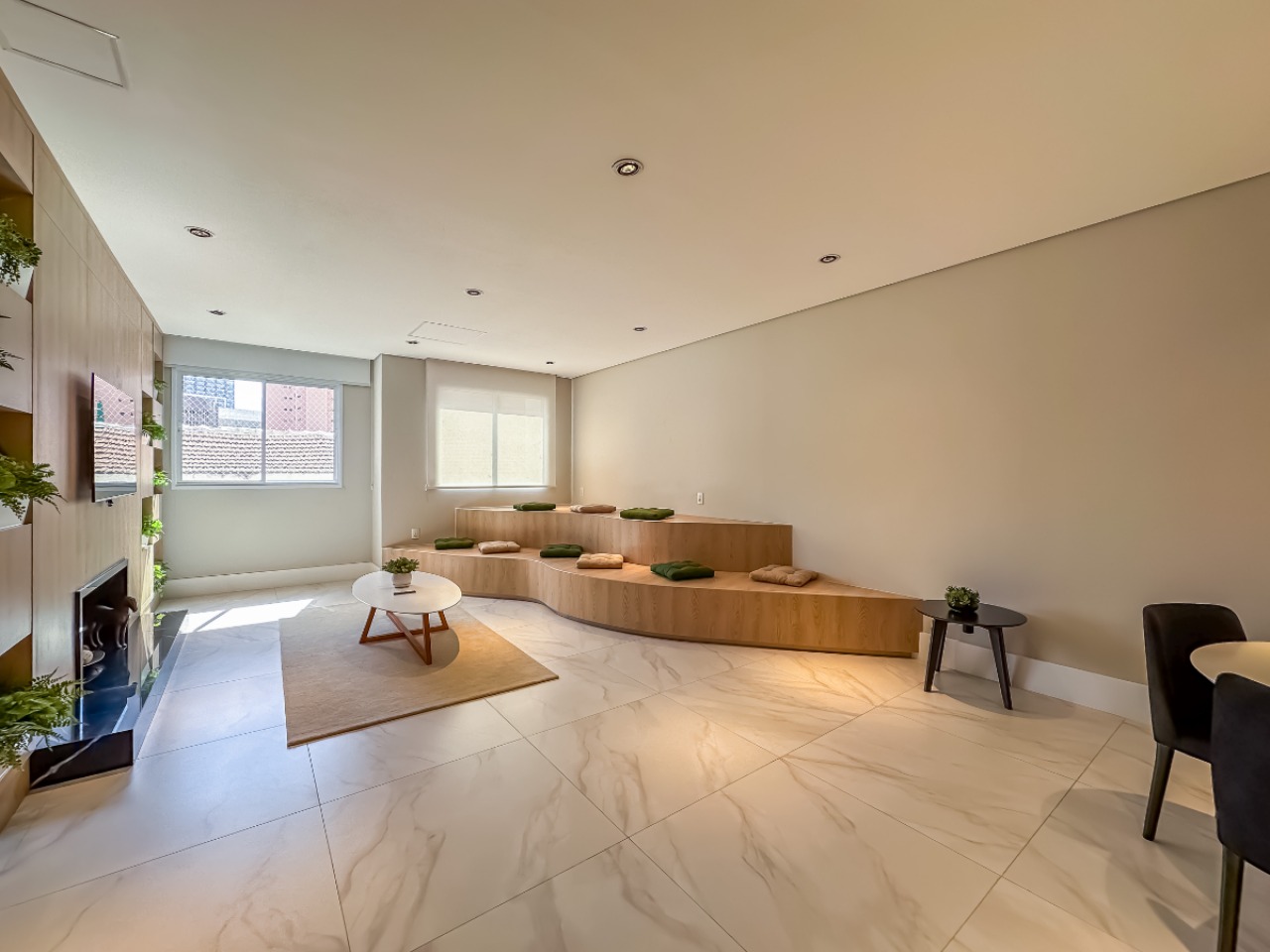 Apartamento, 2 quartos, 67 m² - Foto 42