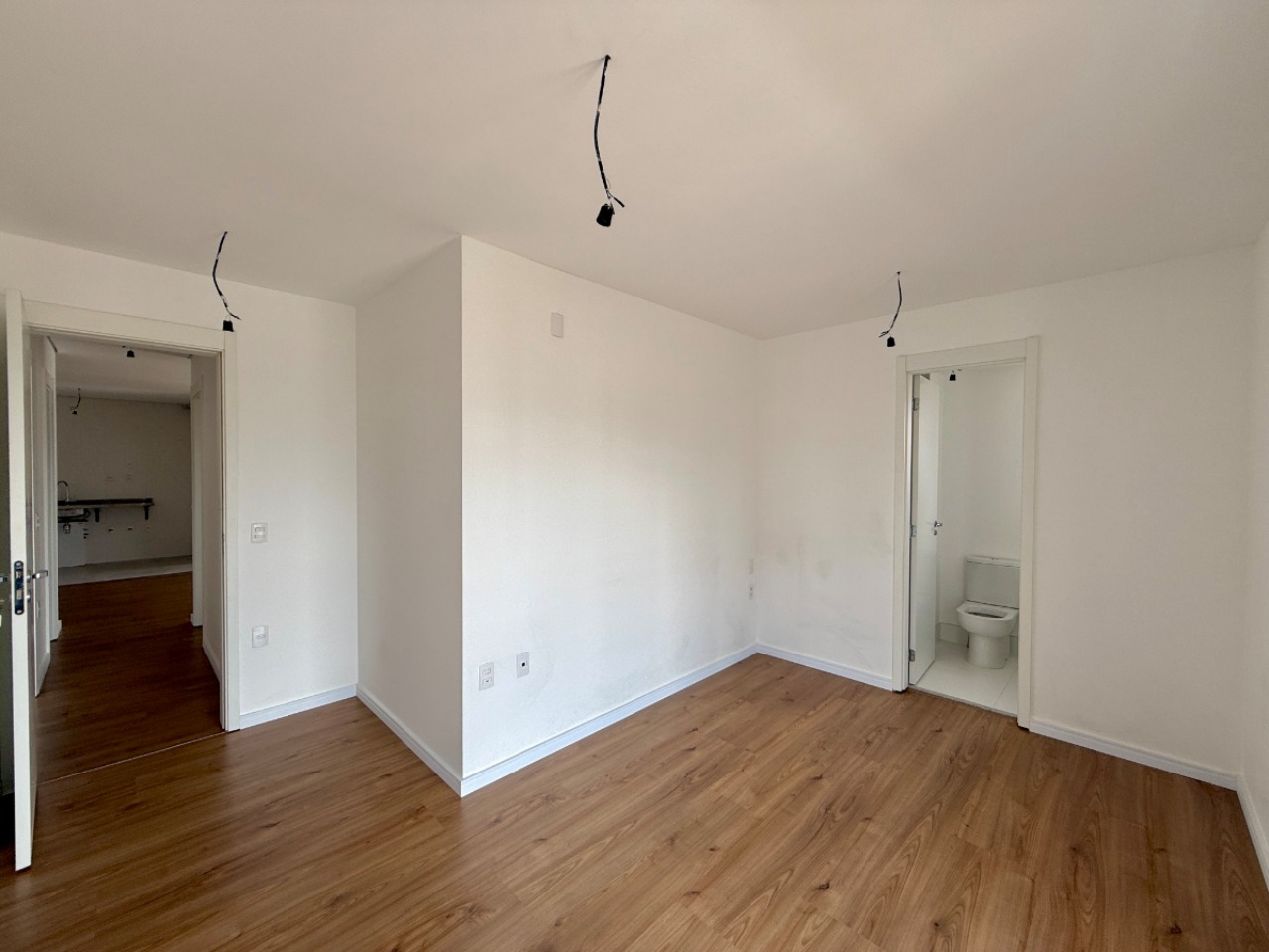 Apartamento, 3 quartos, 103 m² - Foto 24
